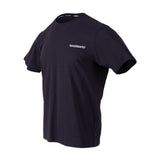SHIMANO LTG SNAPPER T-SHIRT