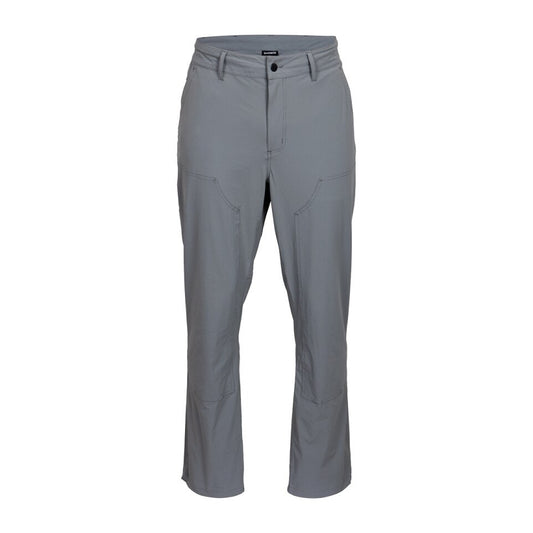 Shimano SHIMANO TECHNICAL FISHING PANTS premium fishing tackle gear from Allways Angling