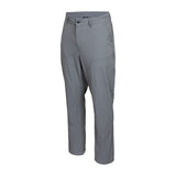 SHIMANO TECHNICAL FISHING PANTS