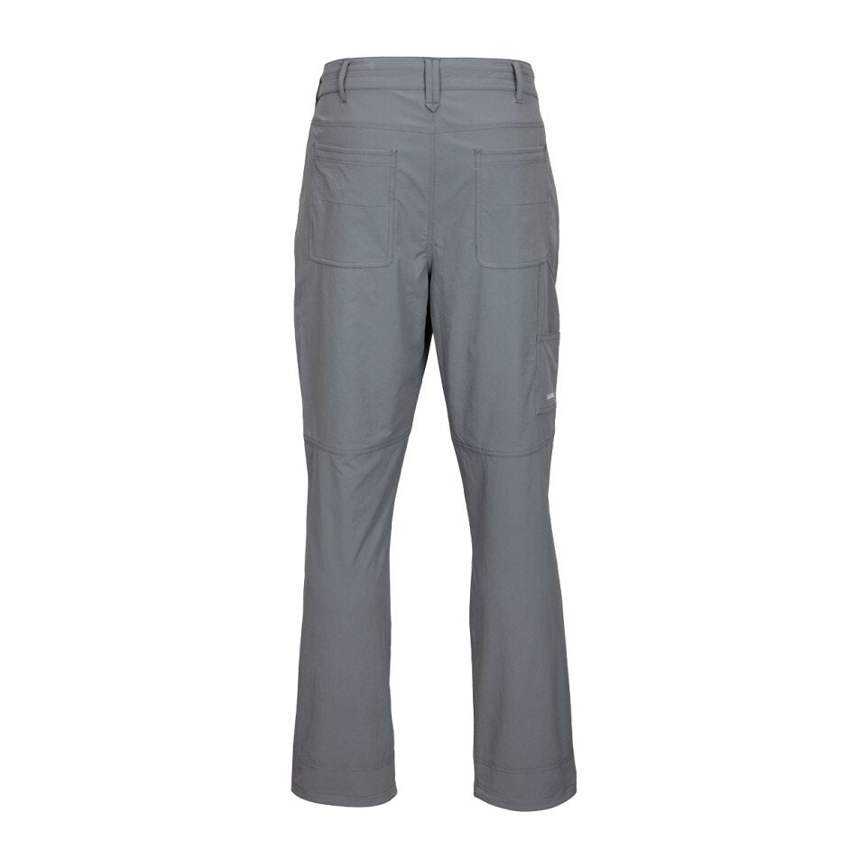 Shimano SHIMANO TECHNICAL FISHING PANTS premium fishing tackle gear from Allways Angling