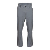 SHIMANO TECHNICAL FISHING PANTS