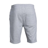 SHIMANO TRACK SHORTS - GREY
