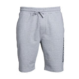 SHIMANO TRACK SHORTS - GREY