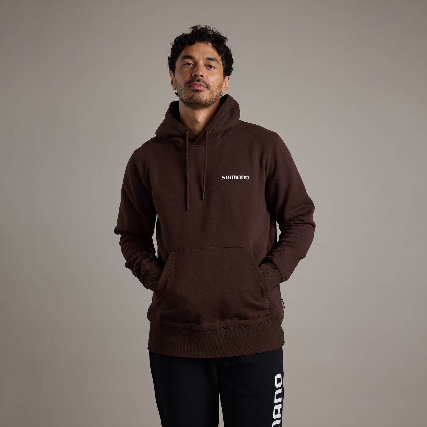 Shimano Coastal Hoody CHOC
