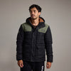 SHIMANO COASTAL PUFFER JACKET