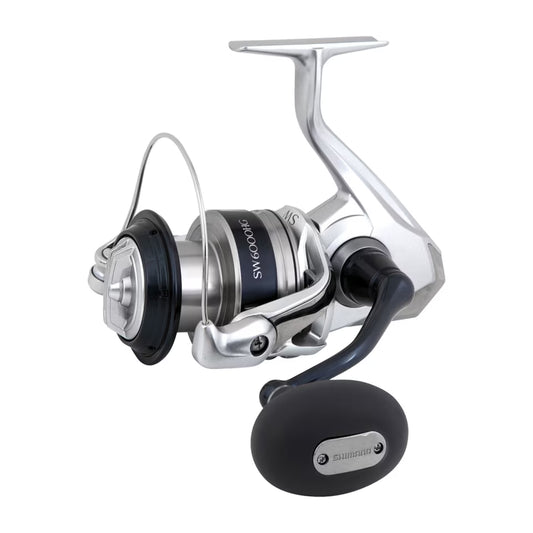 best saltwater spinning reel under 100 australia Reels with Full Aluminum Body 3000 size 6.4 gear 7.9oz Best Saltwater Spinning Reels For
