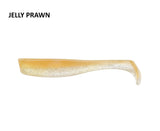 Zman Slim Swimz 3" Soft Plastics (6 pack)