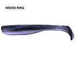 Zman Slim Swimz 3" Soft Plastics (6 pack)