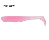Zman Slim Swimz 3" Soft Plastics (6 pack)