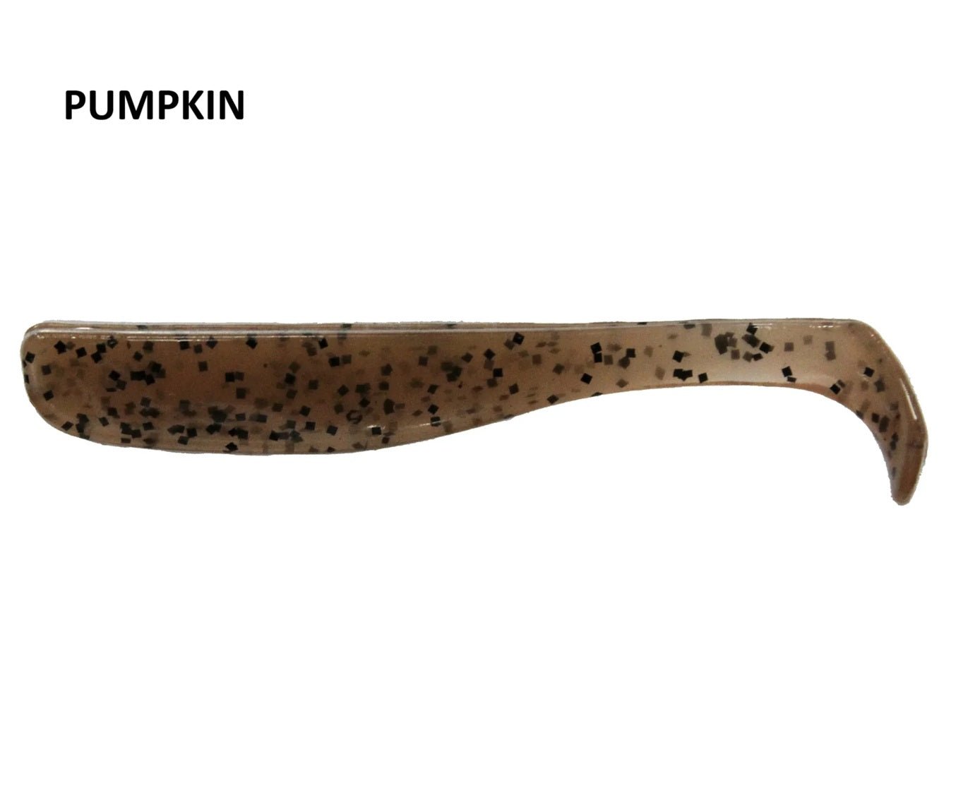 Zman Zman Slim Swimz 3" Soft Plastics (6 pack) premium fishing tackle gear from Allways Angling