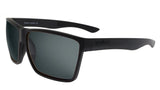 Spotters Sunglasses VILLIAN CARBON