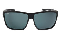 Spotters Sunglasses VILLIAN CARBON