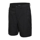 Shimano Pudz Walk Shorts