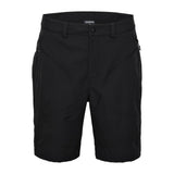 Shimano Pudz Walk Shorts