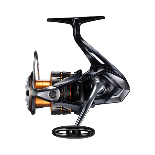 Shimano 26 Nexave Spinning Reel