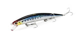 Duo Tide Minnow SLIM 120