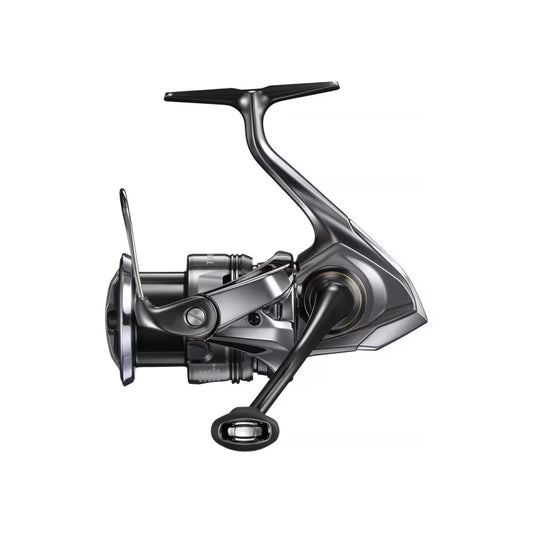 Shimano SHIMANO TWINPOWER FE SPIN REEL premium fishing tackle gear from Allways Angling