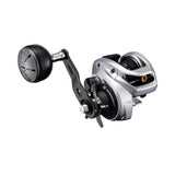 SHIMANO TRANX 300B