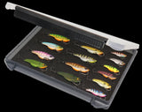 TT SPLIT FOAM TACKLE TRAY