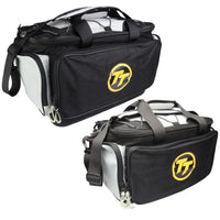 TT TACKLE STORAGE BAG