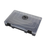 TT SPLIT FOAM TACKLE TRAY