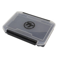 TT SPLIT FOAM TACKLE TRAY