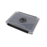 TT SPLIT FOAM TACKLE TRAY