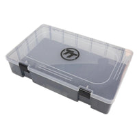 TT SPLIT FOAM TACKLE TRAY