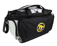 TT TACKLE STORAGE BAG