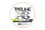 Tasline Elite White Braid