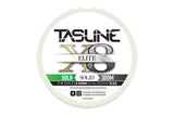Tasline Elite White Braid