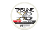Tasline Elite White Braid