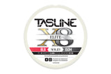 Tasline Elite White Braid