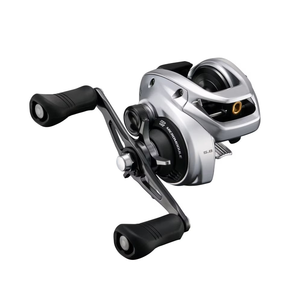 Shimano SHIMANO TRANX 300B premium fishing tackle gear from Allways Angling