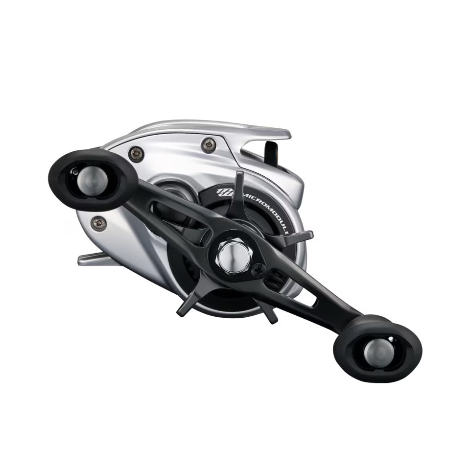 Shimano SHIMANO TRANX 300B premium fishing tackle gear from Allways Angling