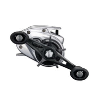 SHIMANO TRANX 300B