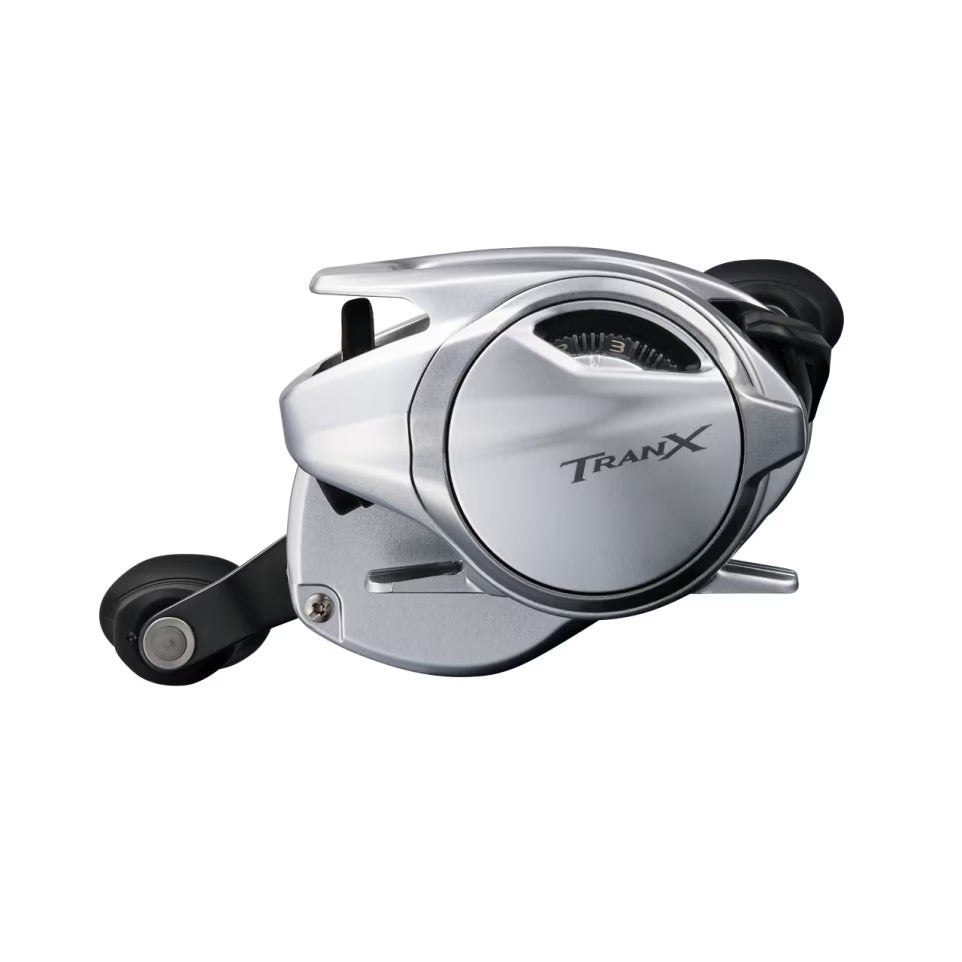 Shimano SHIMANO TRANX 300B premium fishing tackle gear from Allways Angling
