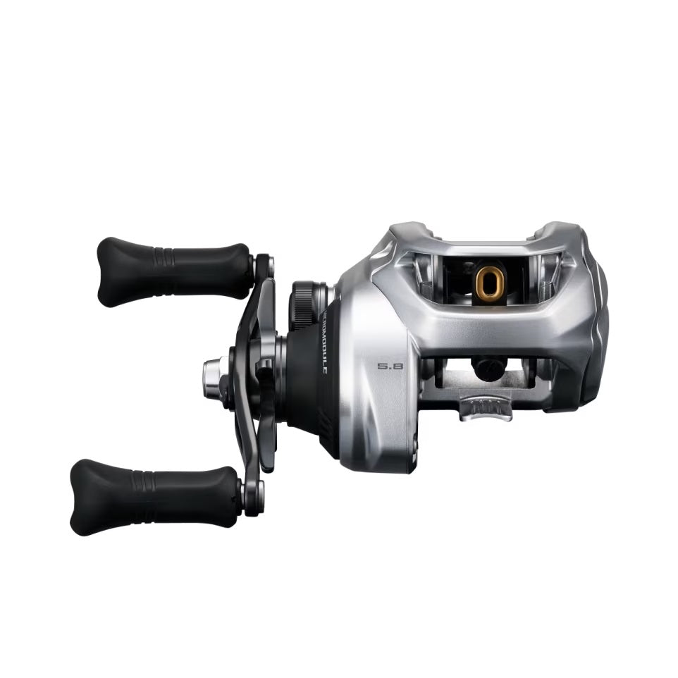 Shimano SHIMANO TRANX 300B premium fishing tackle gear from Allways Angling