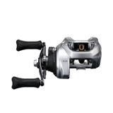 SHIMANO TRANX 300B