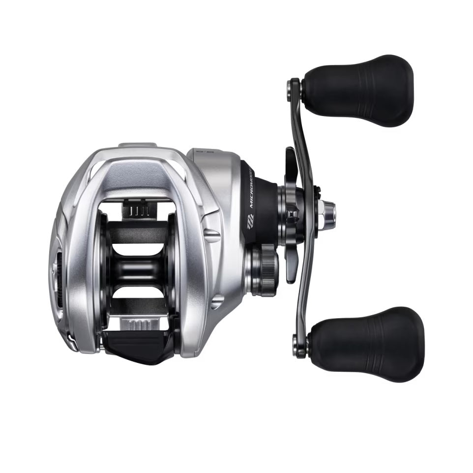 Shimano SHIMANO TRANX 300B premium fishing tackle gear from Allways Angling