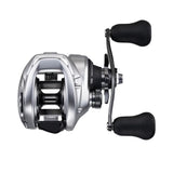 SHIMANO TRANX 300B