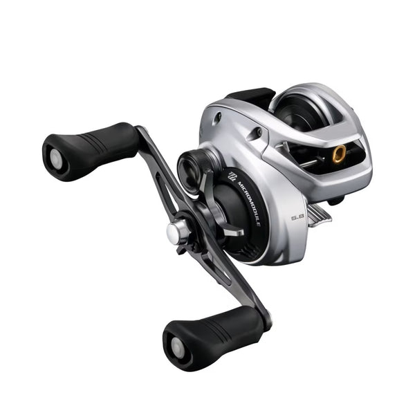 SHIMANO TRANX 300B