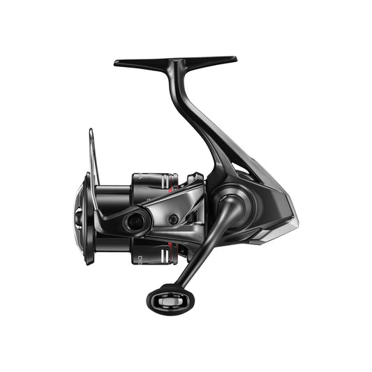 Shimano 24 Shimano Vanford FA Spinning Reel premium fishing tackle gear from Allways Angling