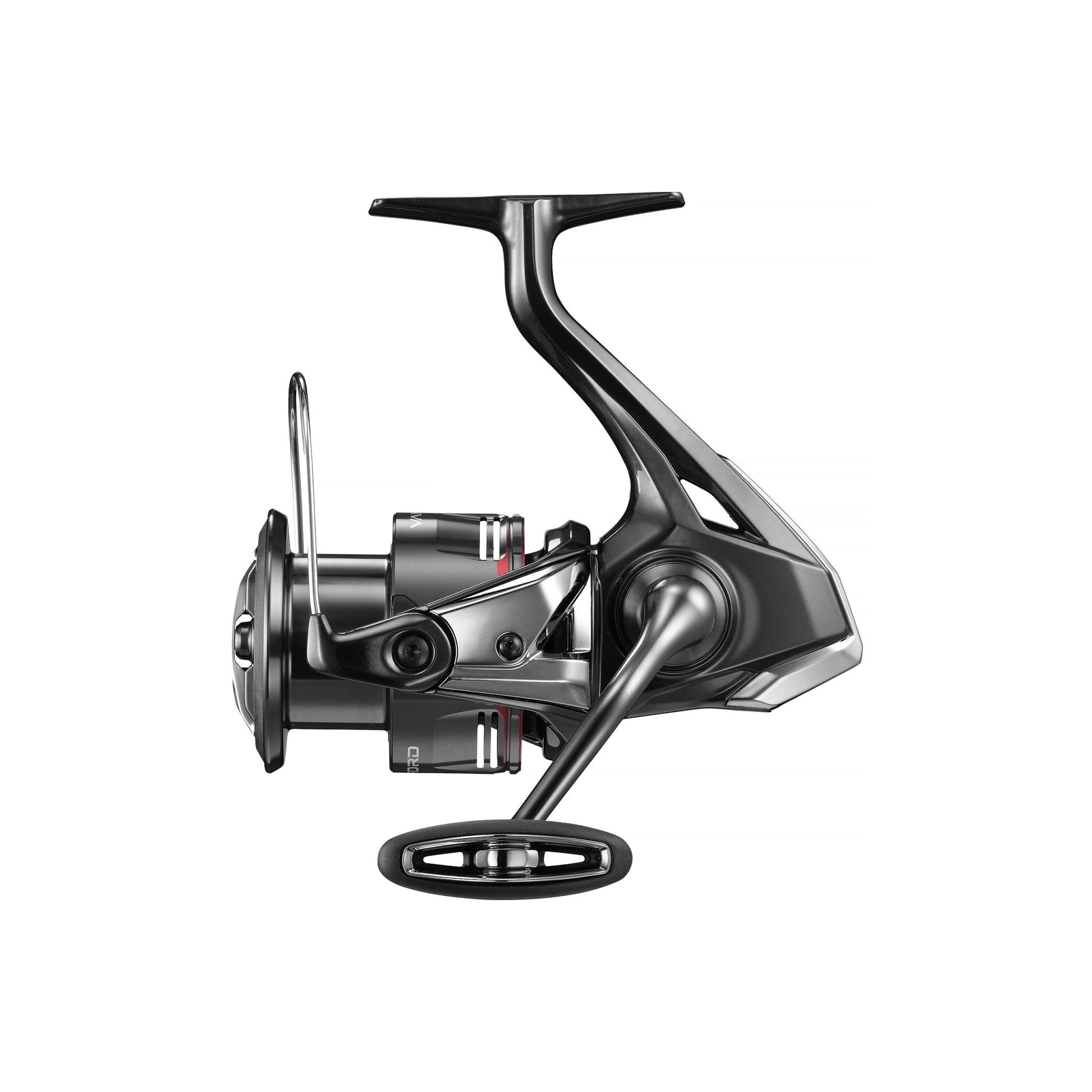 Shimano 24 Shimano Vanford FA Spinning Reel premium fishing tackle gear from Allways Angling