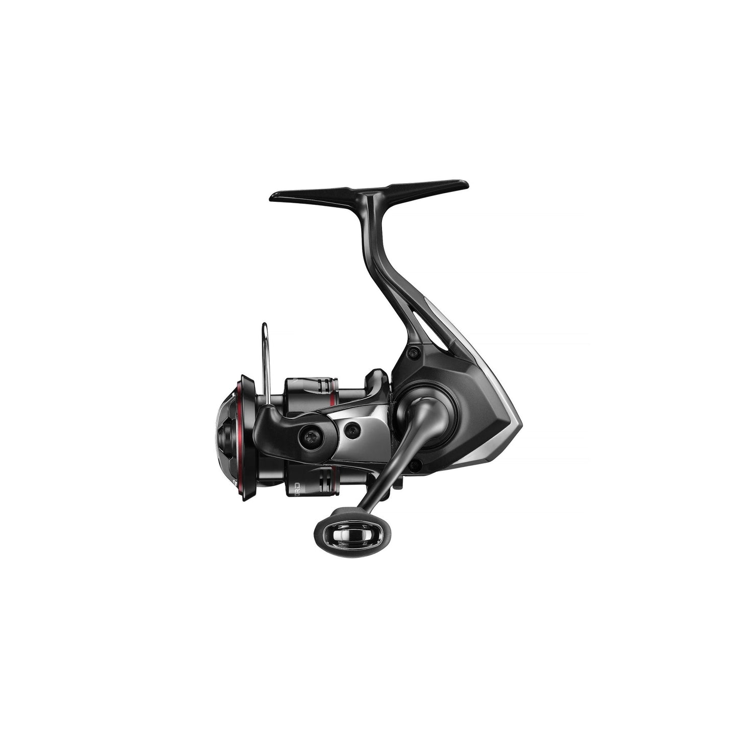 Shimano 24 Shimano Vanford FA Spinning Reel premium fishing tackle gear from Allways Angling