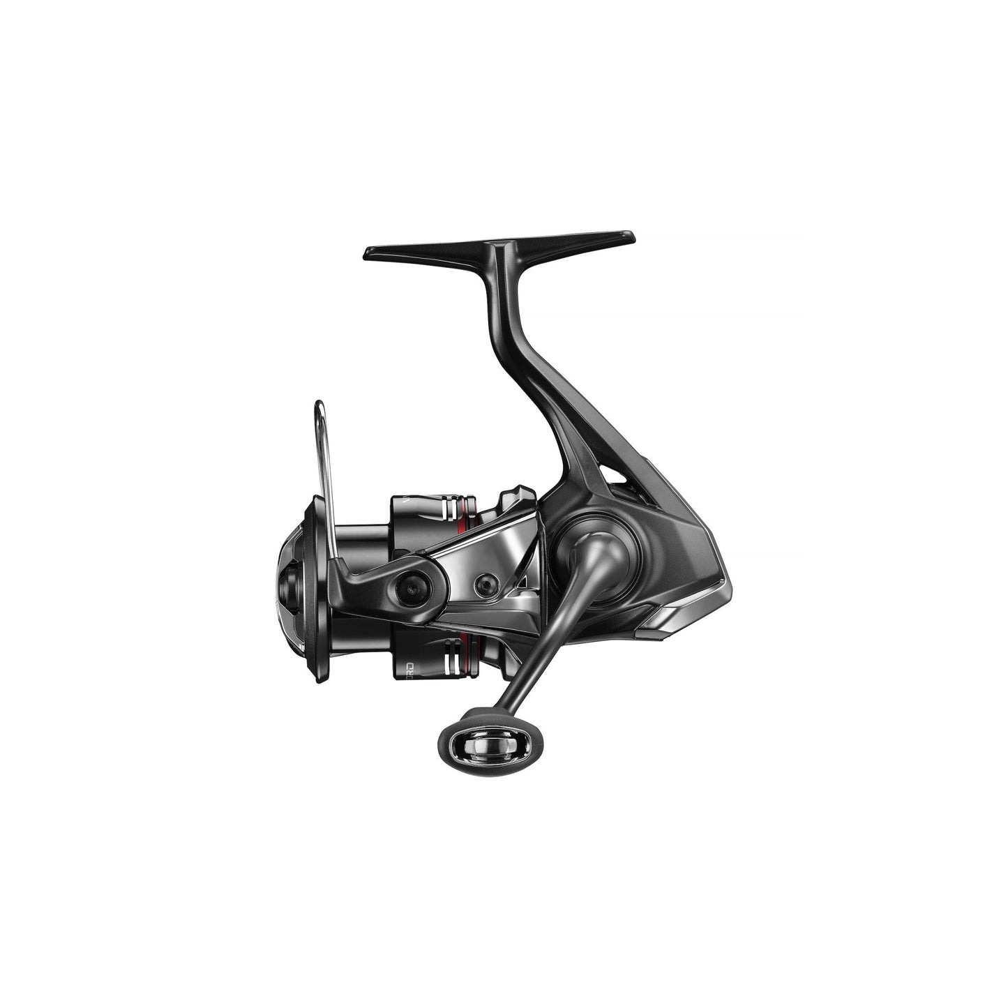 Shimano 24 Shimano Vanford FA Spinning Reel premium fishing tackle gear from Allways Angling