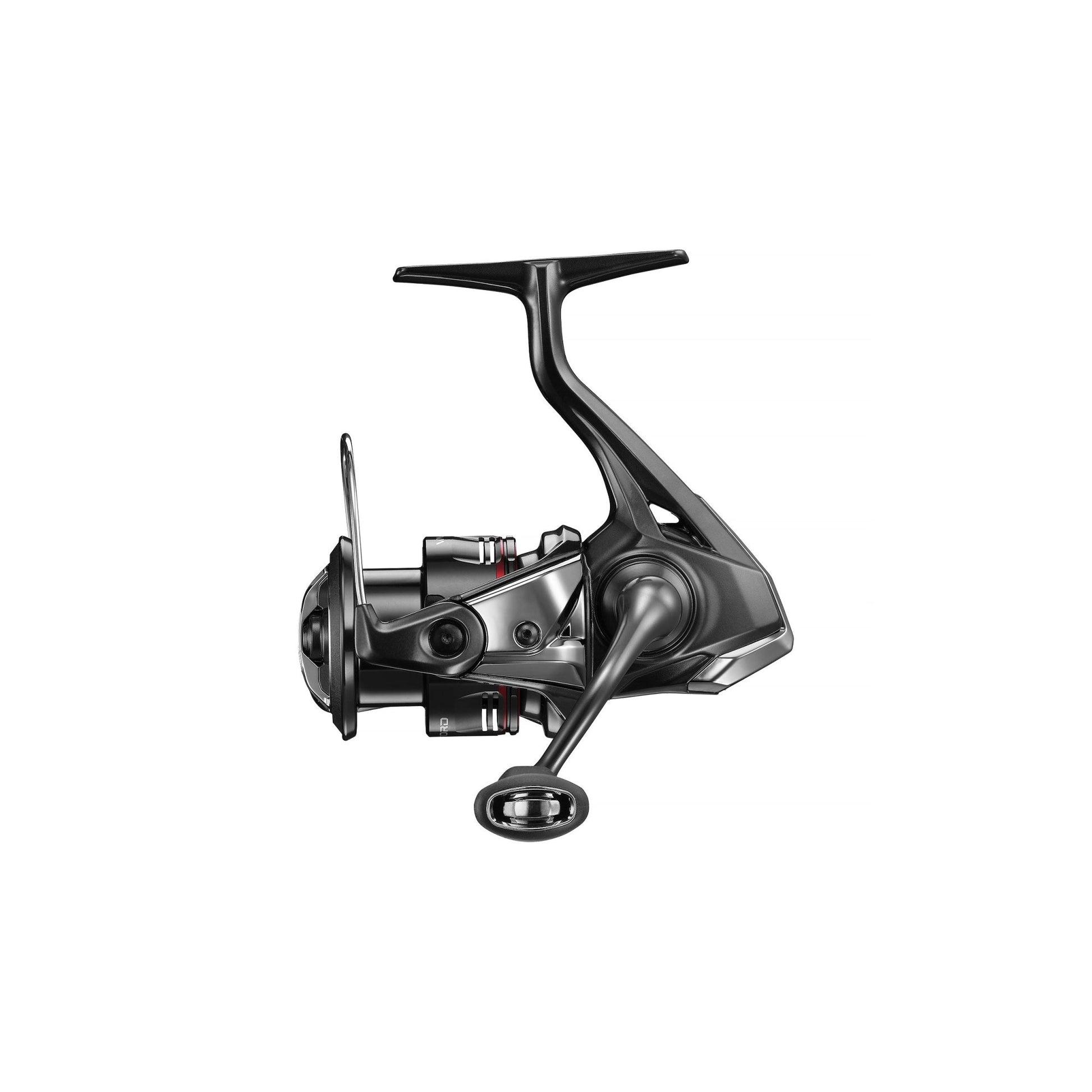 Shimano 24 Shimano Vanford FA Spinning Reel premium fishing tackle gear from Allways Angling