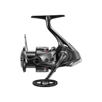 24 Shimano Vanford FA Spinning Reel