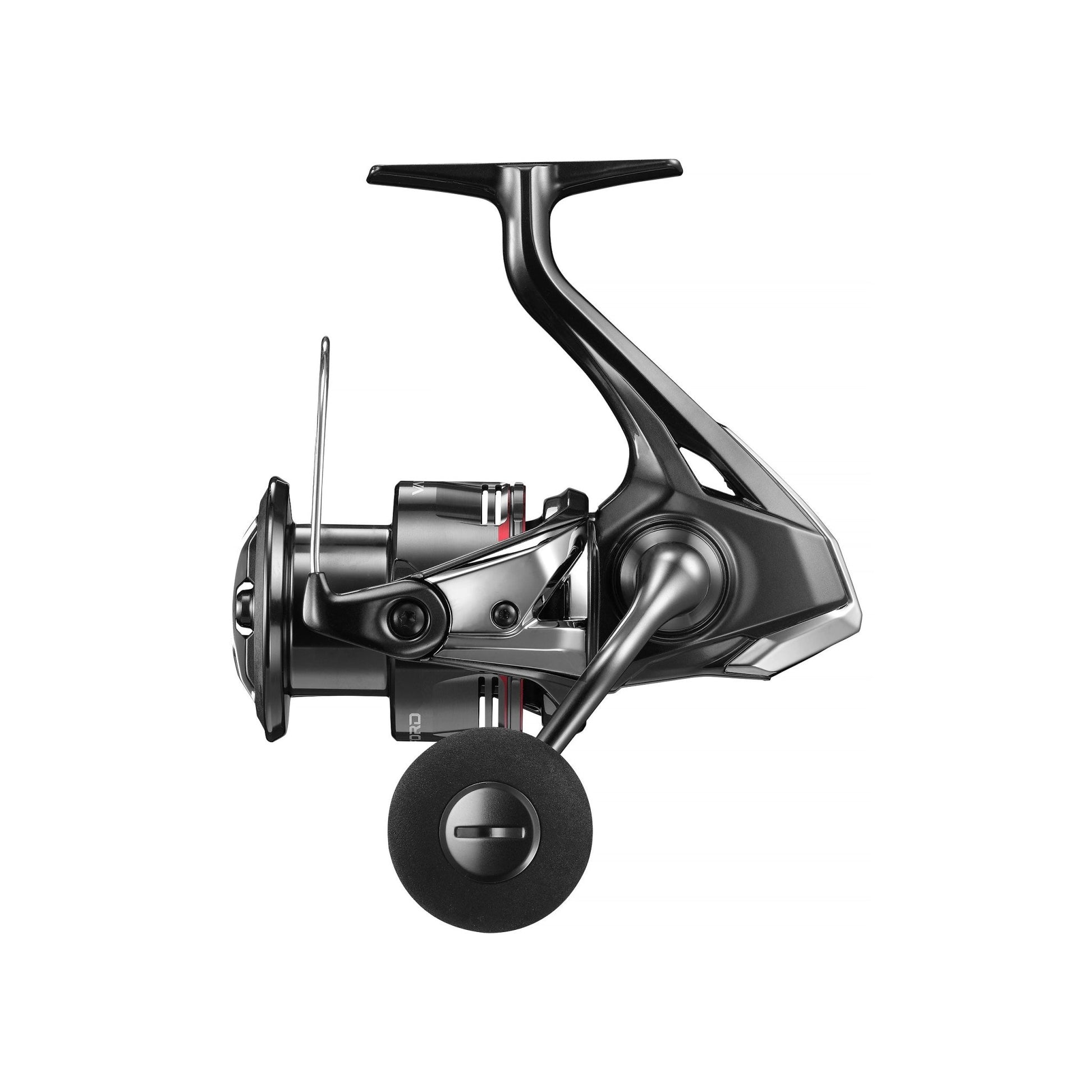 Shimano 24 Shimano Vanford FA Spinning Reel premium fishing tackle gear from Allways Angling
