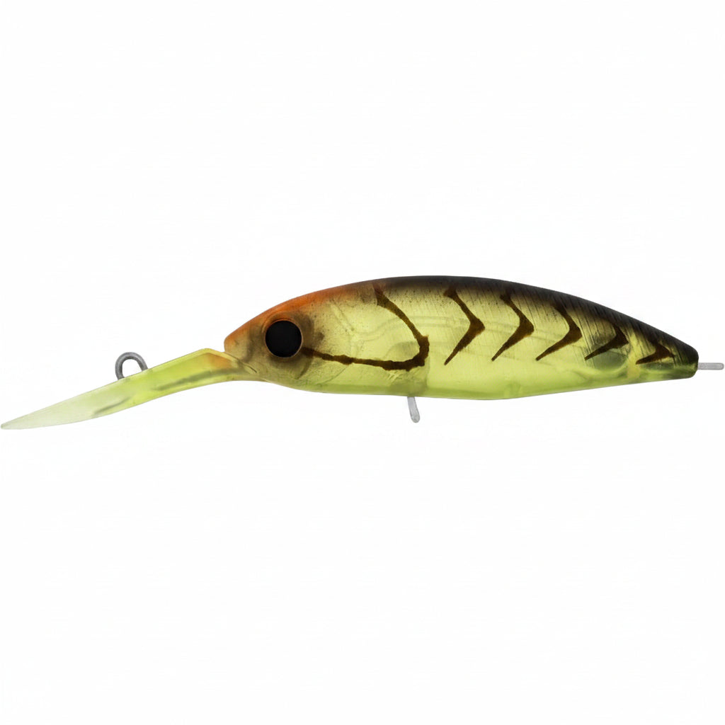 Daiwa Daiwa Infeet Spike 53SP Lure premium fishing tackle gear from Allways Angling